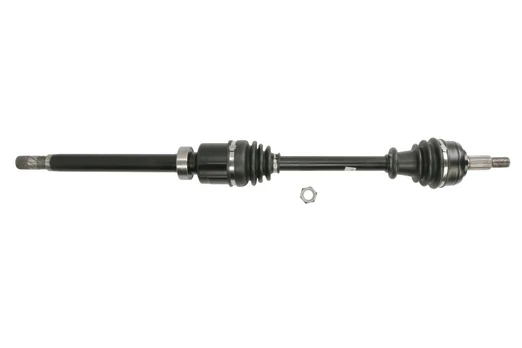 pusašis POINT GEAR PNG76062