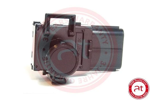 Jutiklis, statymo atstumo jutiklis at autoteile germany AT10240