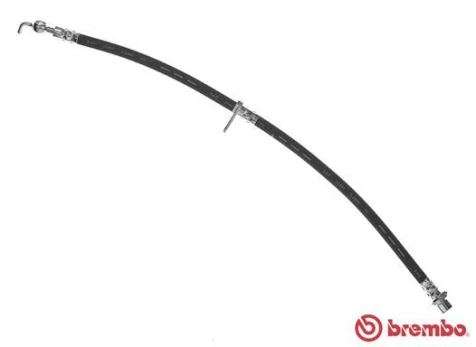 Stabdžių žarnelė BREMBO T 11 014