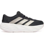 adidas Bėgimo batai Galaxy 8 Running Shoes IH9796 Tamsiai pilka
