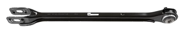 LEMFOERDER LMI43290 Rear wishbone