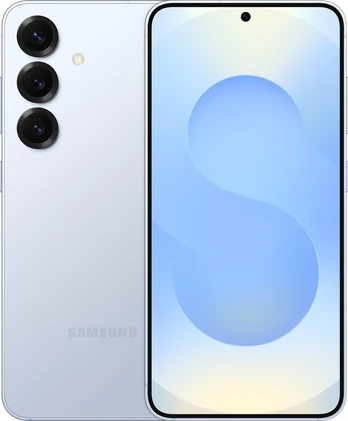 Samsung Galaxy S25 512GB