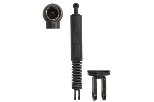 STABILUS STA8889KR Boot strut
