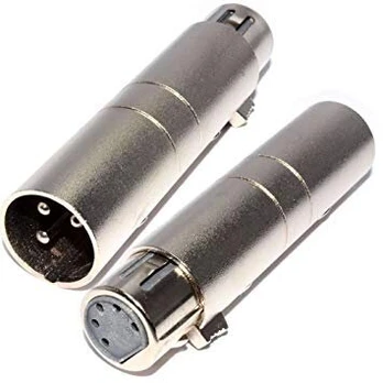 Neutrik, XLR, 0.11m