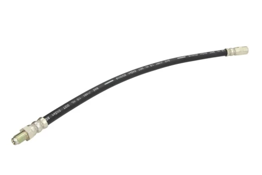 ABE C82101ABE Flexible brake hose