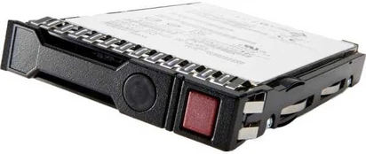 HP 480 GB SATA RI SFF SC PM89