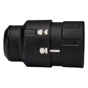 Makita 191F47-2 SDS-PLUS Griebtuvas HR3012FC
