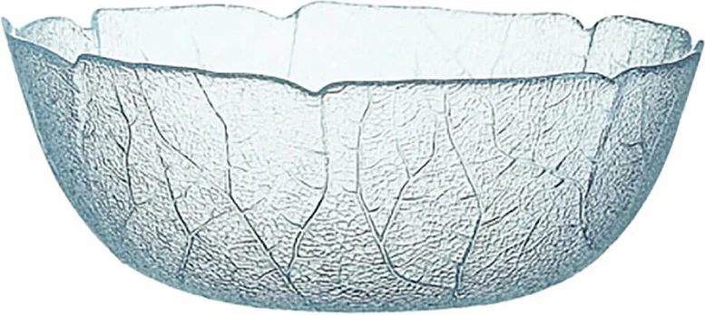 Salotinė LUMINARC ASPEN, 23 cm