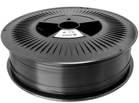 G&G ADDNORTH X-PLA 5000g Juodas