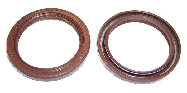 ELRING EL717710 Crankshaft oil seal