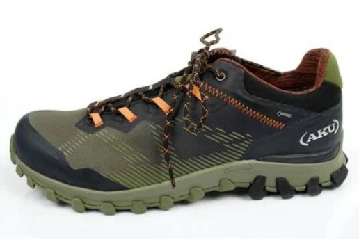 Aku Levia GTX M 745486 žygio batai