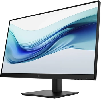 HP 23,8 colio „Full HD“ LED LCD ekranas