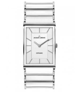 Jacques Lemans 1-1594E