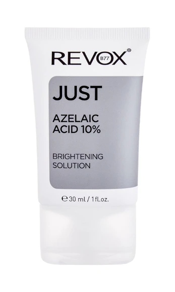 Revox Just Azelaic Acid 10%