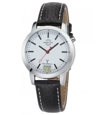 Master Time MTLA-10593-21L