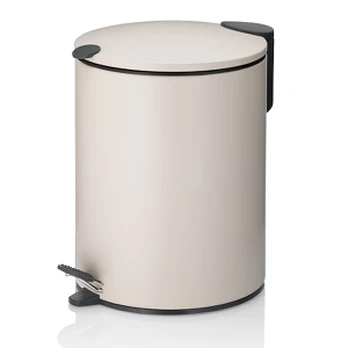 Kela Šiukšliadėžė „MATS“ (5 l)