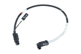 Urėjos žarnelė (AdBlue) NRF 706038