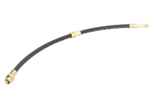 stabdžių žarnelė C80213ABE