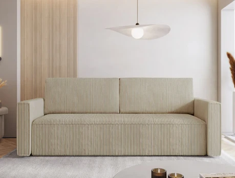 Sofa - lova MIMI