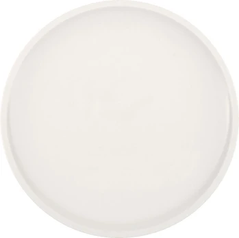 Villeroy&Boch lėkštė, 27 cm
