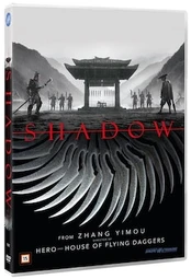 Shadow