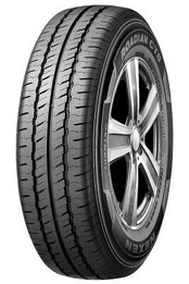 Nexen Roadian CT8 205/65R16C 107 T