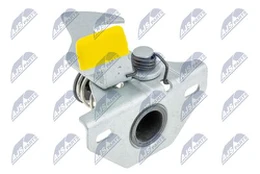 Variklio dangčio rankena NTY EZC-BM-150 kaina