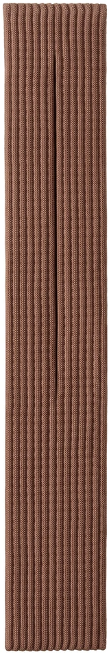Dėklas MACHINO iPhone sock LONG SIZE (80cm) Brown