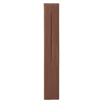 Dėklas MACHINO iPhone sock LONG SIZE (80cm) Brown