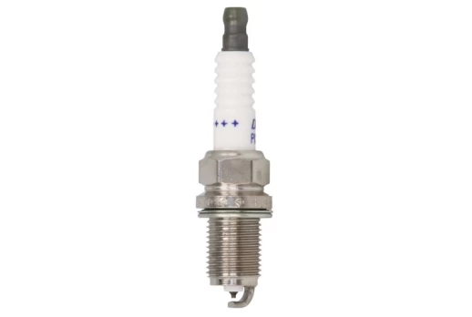DENSO PK22PR8 Spark plug