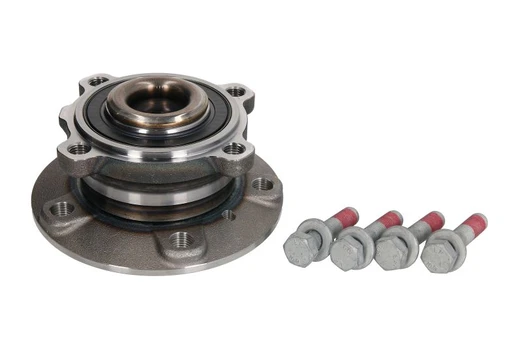 FAG 713 6677 70 Wheel bearing kit