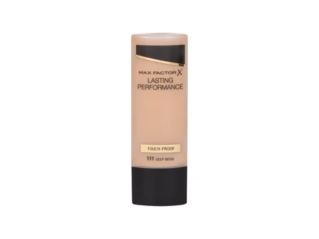 Makeup Max Factor Lasting Performance, 35ml