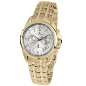 Laikrodis JACQUES LEMANS 1-1830H