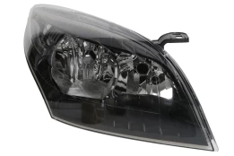 Priekinis žibintas MAGNETI MARELLI 711307024129 kaina