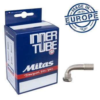 Kamera Mitas RUBENA 10x1,75x2 SV6017