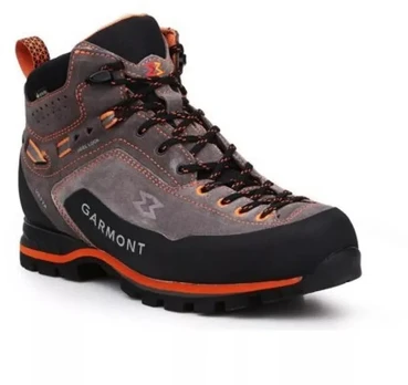 Garmont Vetta GTX W 002425 batai