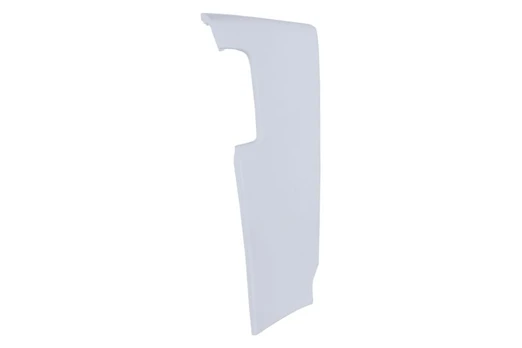 Plastikinės detalės LAM778-77EX
