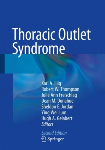 Thoracic Outlet Syndrome