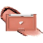 rom&nd - BETTER THAN CHEEK Švytėjimo priemonės / highlighter 4 g C03 FIG CHIP