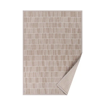 Narma kiliminis takas Kursi beige, 70x140 cm
