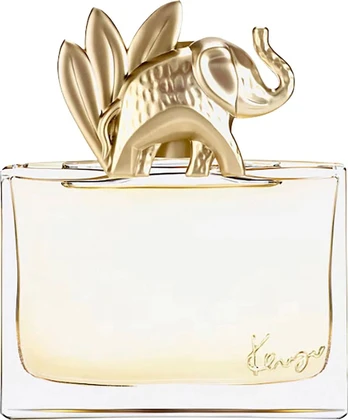 Kenzo Jungle L`Elephant EDP 100ml