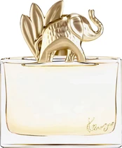 Kenzo Jungle L`Elephant EDP 100ml kaina