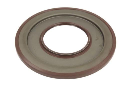 ELRING EL330530 Crankshaft oil seal