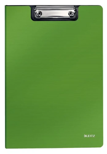 Leitz Deska uždaryta LEITZ Solid A4 (39621050)