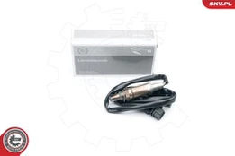 ESEN SKV 09SKV545 Lambda jutiklis
