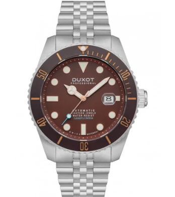 Duxot DX-2033-66