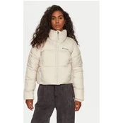 Columbia Žieminė striukė Puffect™ II 2088501 Smėlio Regular Fit