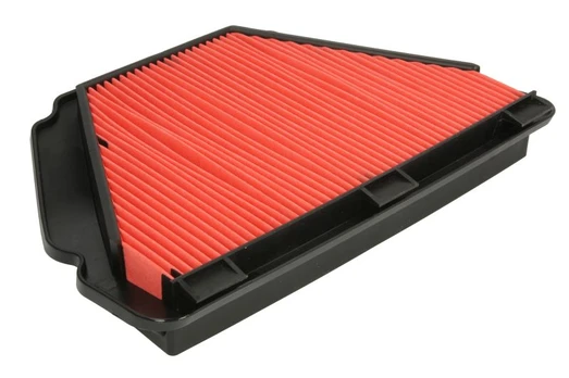 Oro filtras HIFLO HFA4924