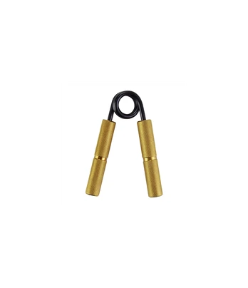 Riešo espanderis Pure2Improve Handgrip Trainer Light P2I203440, 0.2 kg