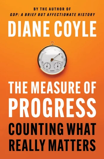 Measure of Progress